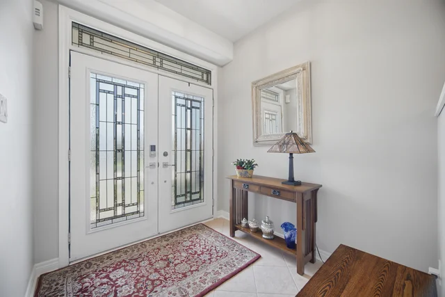 6 Parisian Crescent, Barrie - photo 19