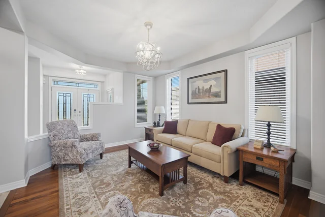 6 Parisian Crescent, Barrie - photo 21