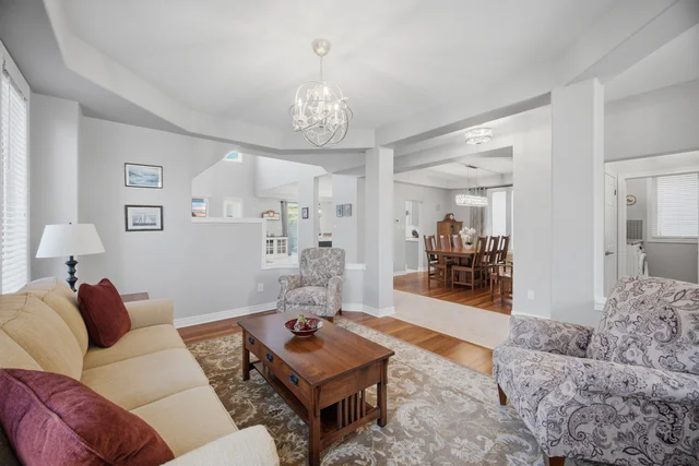 6 Parisian Crescent, Barrie - photo 23