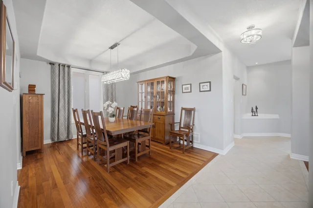 6 Parisian Crescent, Barrie - photo 25