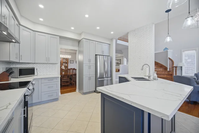6 Parisian Crescent, Barrie - photo 27