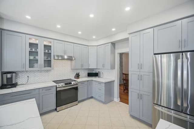 6 Parisian Crescent, Barrie - photo 28