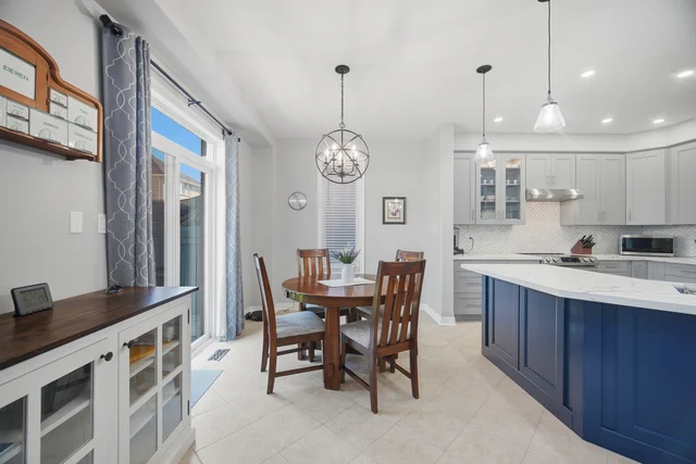 6 Parisian Crescent, Barrie - photo 31