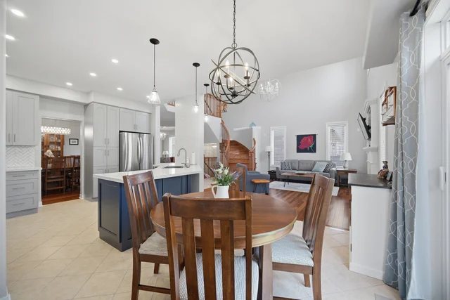 6 Parisian Crescent, Barrie - photo 32