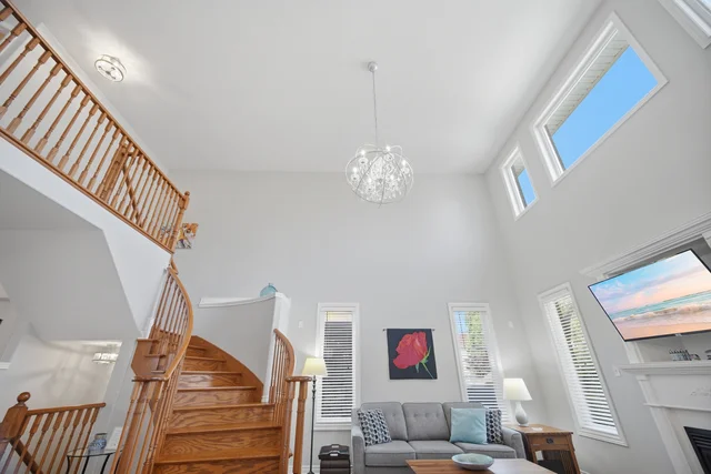 6 Parisian Crescent, Barrie - photo 35