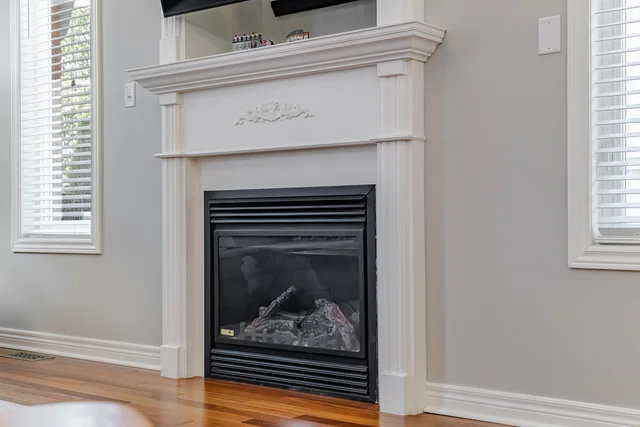 6 Parisian Crescent, Barrie - photo 37