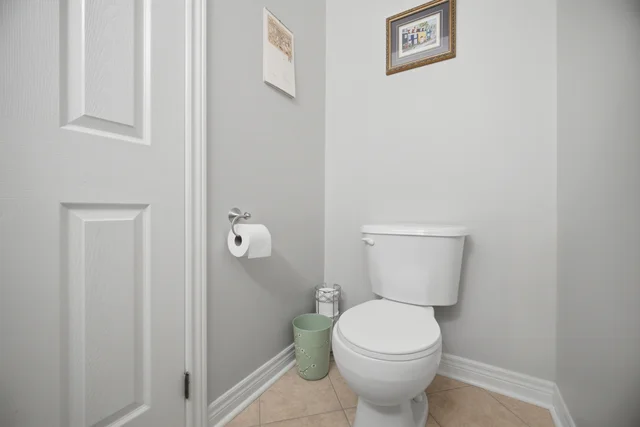 6 Parisian Crescent, Barrie - photo 41