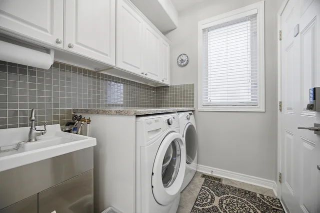 6 Parisian Crescent, Barrie - photo 42