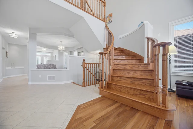 6 Parisian Crescent, Barrie - photo 43