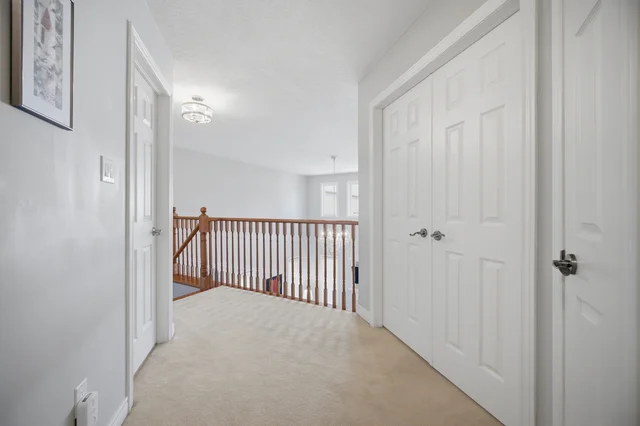 6 Parisian Crescent, Barrie - photo 44