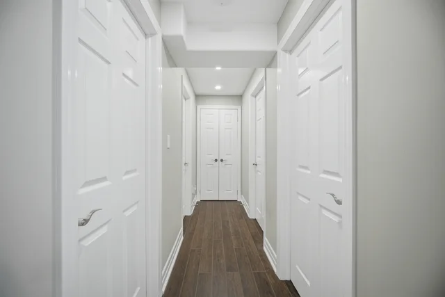 6 Parisian Crescent, Barrie - photo 45