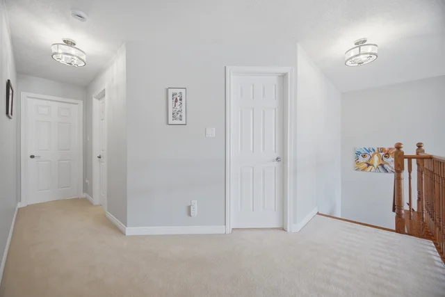 6 Parisian Crescent, Barrie - photo 46
