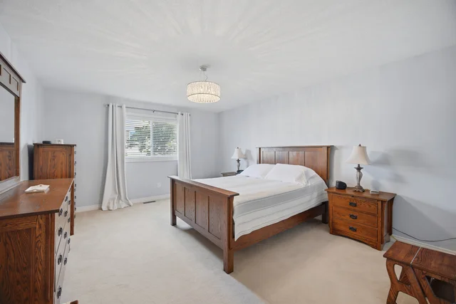 6 Parisian Crescent, Barrie - photo 47