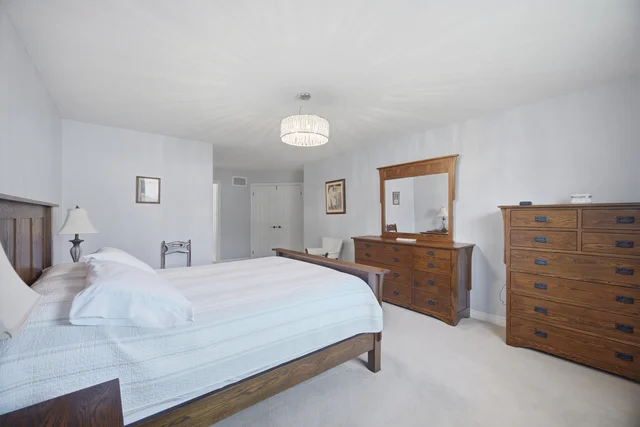 6 Parisian Crescent, Barrie - photo 48
