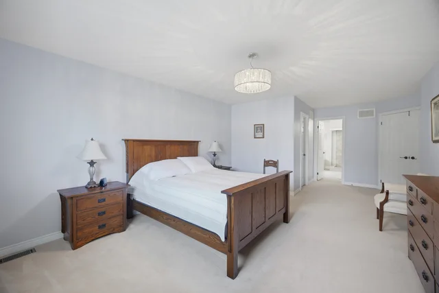 6 Parisian Crescent, Barrie - photo 49