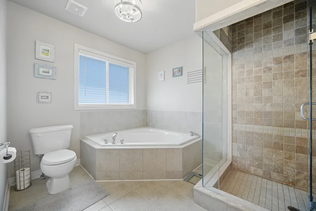 6 Parisian Crescent, Barrie - photo 51