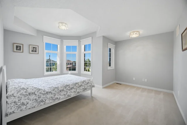 6 Parisian Crescent, Barrie - photo 53