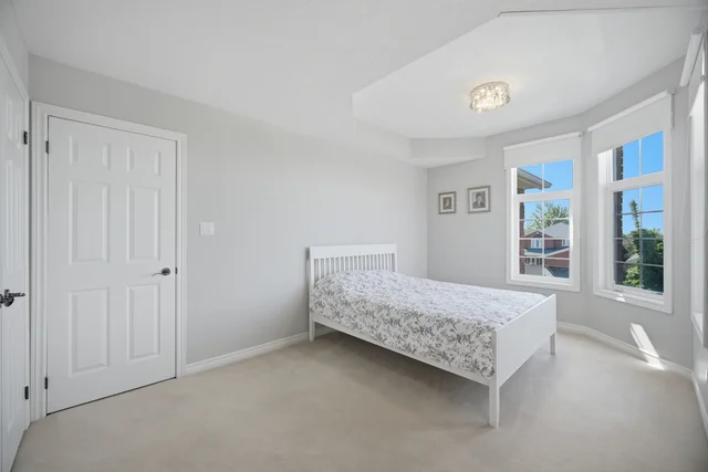 6 Parisian Crescent, Barrie - photo 54