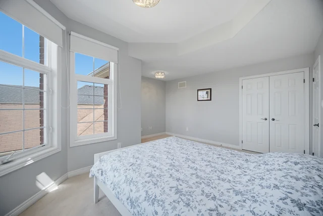 6 Parisian Crescent, Barrie - photo 55