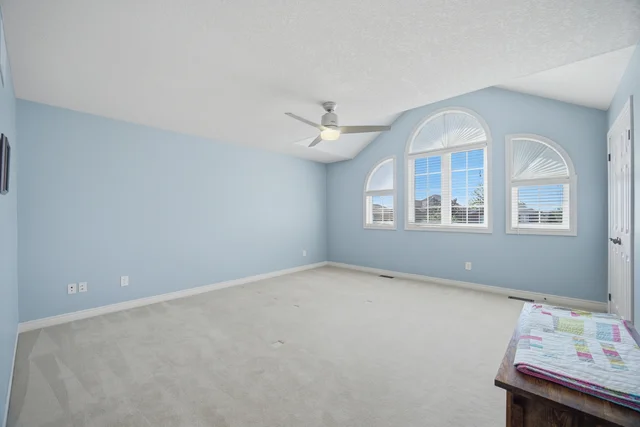 6 Parisian Crescent, Barrie - photo 56