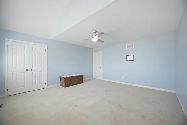 6 Parisian Crescent, Barrie - photo 57