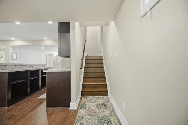 6 Parisian Crescent, Barrie - photo 60
