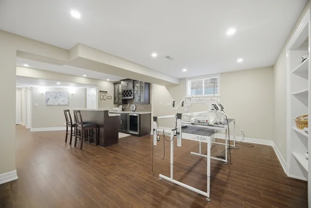 6 Parisian Crescent, Barrie - photo 62