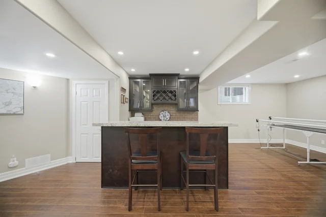 6 Parisian Crescent, Barrie - photo 63