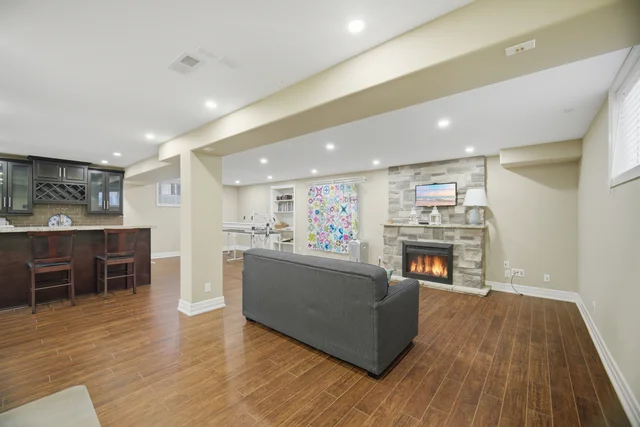 6 Parisian Crescent, Barrie - photo 65