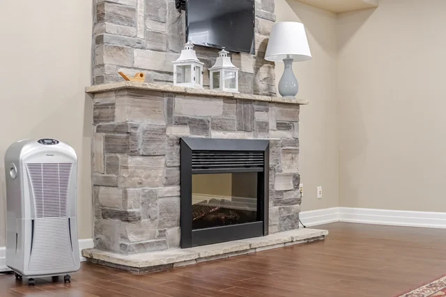 6 Parisian Crescent, Barrie - photo 67