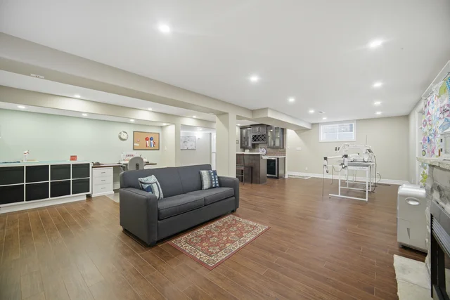 6 Parisian Crescent, Barrie - photo 69