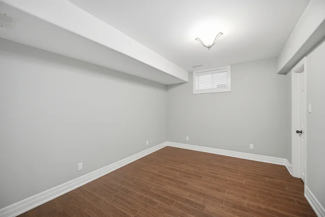 6 Parisian Crescent, Barrie - photo 70