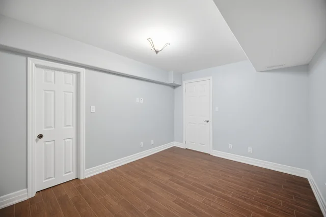 6 Parisian Crescent, Barrie - photo 71