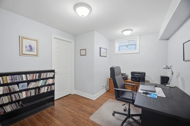 6 Parisian Crescent, Barrie - photo 72