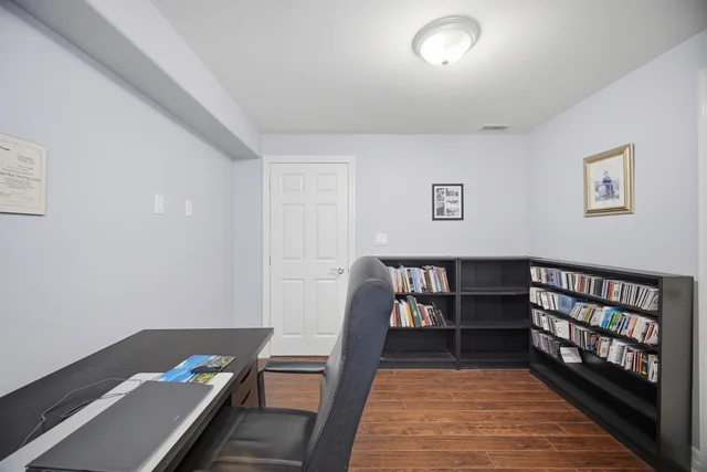 6 Parisian Crescent, Barrie - photo 73