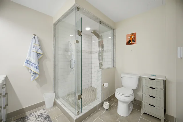 6 Parisian Crescent, Barrie - photo 75
