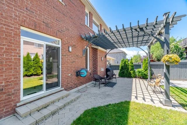 6 Parisian Crescent, Barrie - photo 77