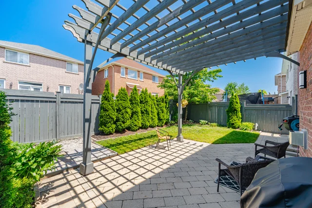 6 Parisian Crescent, Barrie - photo 78