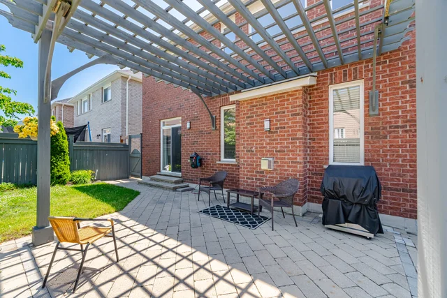 6 Parisian Crescent, Barrie - photo 79