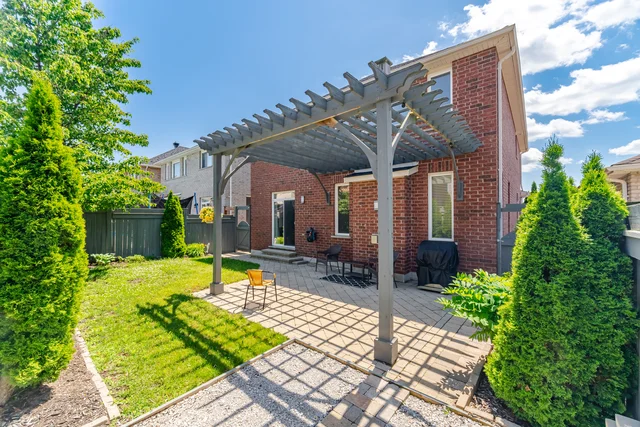 6 Parisian Crescent, Barrie - photo 80