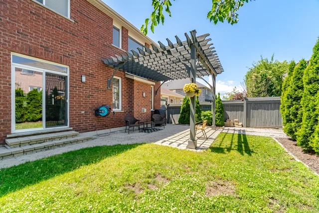 6 Parisian Crescent, Barrie - photo 81