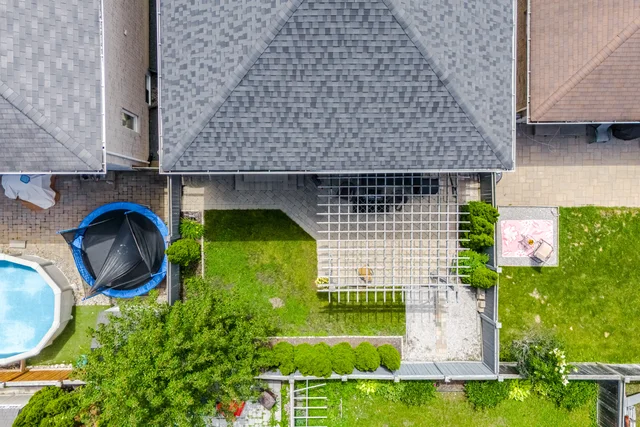 6 Parisian Crescent, Barrie - photo 82