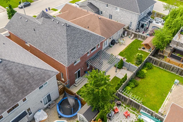 6 Parisian Crescent, Barrie - photo 85