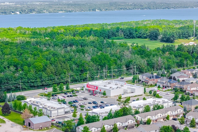 6 Parisian Crescent, Barrie - photo 89