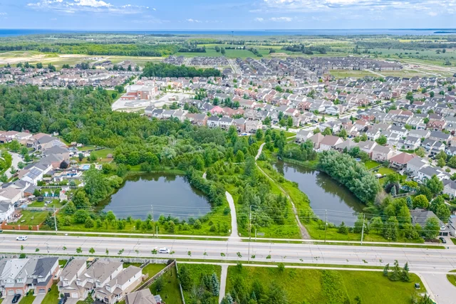 6 Parisian Crescent, Barrie - photo 93