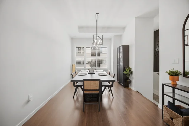 17 Sydney Circle, Vaughan - photo 5