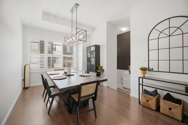 17 Sydney Circle, Vaughan - photo 6