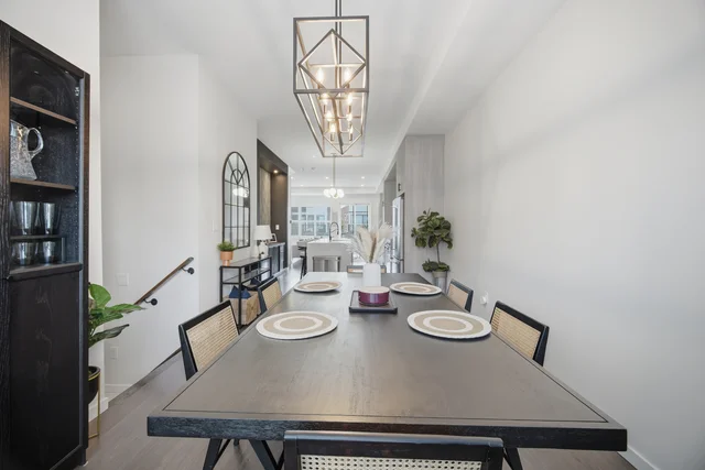 17 Sydney Circle, Vaughan - photo 7