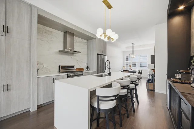 17 Sydney Circle, Vaughan - photo 9