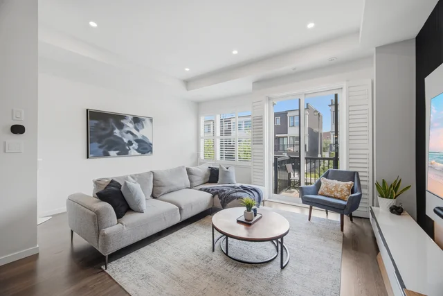 17 Sydney Circle, Vaughan - photo 12